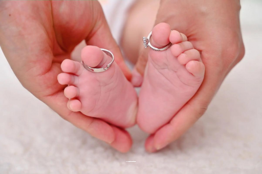 伊犁7个月孕妇肚子疼