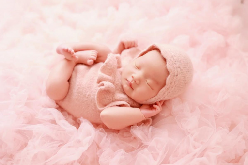 伊犁怀孕被误诊成胃炎