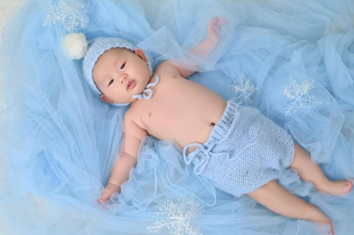 伊犁孕妇吸氧多长时间