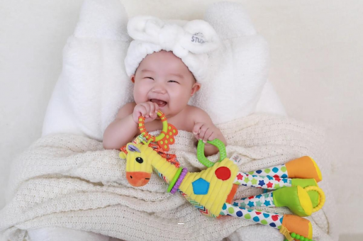 伊犁孕妇肝功能不正常