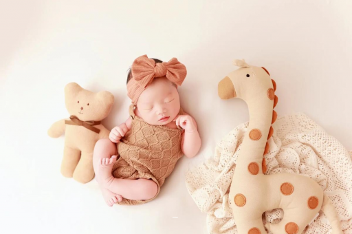 伊犁孕妇唐筛检查什么