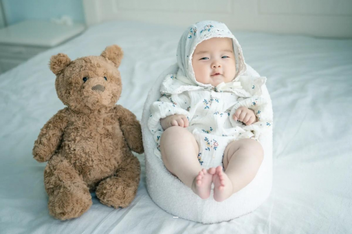 伊犁宝宝烂牙怎么办 伊犁宝宝烂牙怎么办