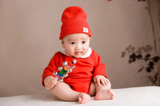 伊犁孕妇肚子咕噜咕噜