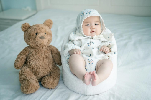 伊犁孕妇腿肿怎么缓解