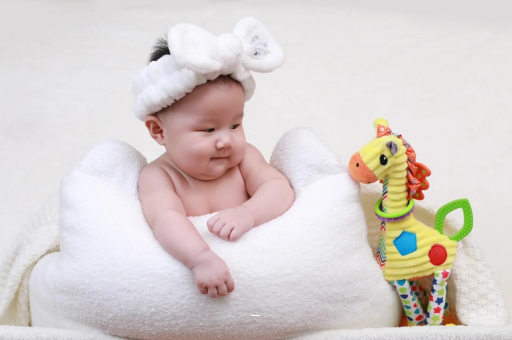 伊犁孕妇补钙到几个月