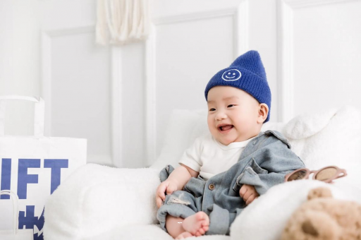 伊犁宝宝发烧呕吐 伊犁宝宝发烧呕吐