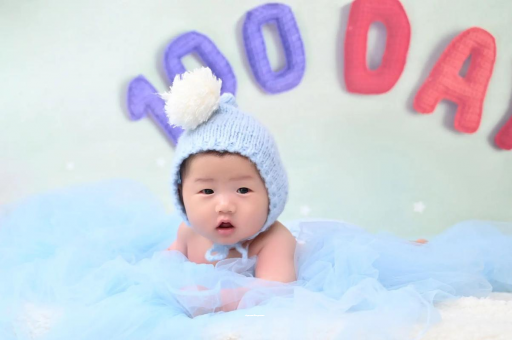 伊犁宝宝手心出汗怎么回事