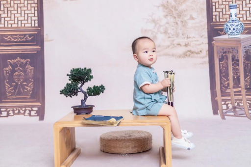 伊犁宝宝发烧退不下去