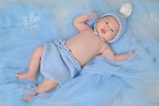 伊犁孕妇揉哪里促进排便