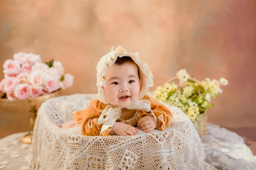 伊犁如何预防宝宝黄疸